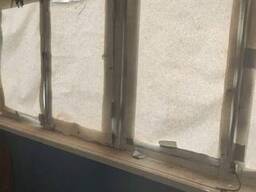 Продам 2-кімнатну квартиру під ремонт р-н Полтавська