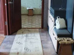 Продам 2-кімнатну квартиру по вулиці Полтавська