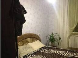 Продам 2 к. квартиру на Героев Сталинграда в Кропивницком