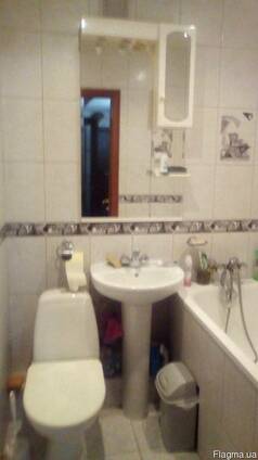Продам 2 комн. кварт. на Петровского Центр