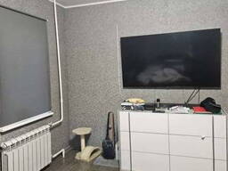 Продам 2 комнатную квартиру. Центр Таирова. Академика Королева Южный рынок