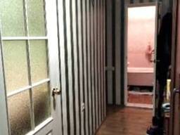 Продам 2 комнатную квартиру. Кирпич. Центр Таирова Академика Королева