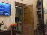 Продам 2-комнатную квартиру на Прохоровской