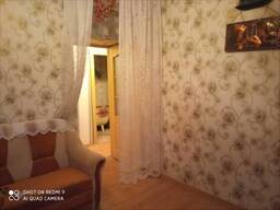 Продам 2-комнатную квартиру на Слободке