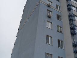 Продам 2 комнатную квартиру, Победа