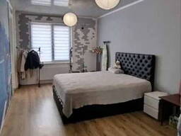 Продам 2 комнатную квартиру. Таирова Ж/М Радужный