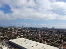 Продам 2 комнатную квартиру в новом ЖК Омега. Площадь Толбухина