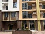 Продам 2-комнатную квартиру в ЖК 63 Жемчужина - фото 3