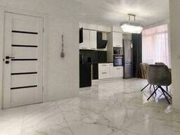 Продам 2 комнатную квартиру в ЖК Дмитриевский