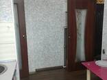 Продам 2 комнатную квартиру. Застава - фото 3