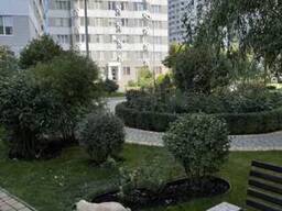 Продам 1 комнатную квартиру. ЖК Альтаир