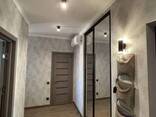 Продам 2 комнатную в ЖК 53 Жемчужина / Люстдорфская дорога - фото 3