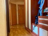 Продам 2.5.9 с ремонтом на Митрофанова. - фото 2