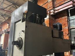 Продам 2А622Ф4, 2А554, ножиці Н3318 6,3х2000