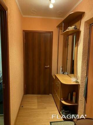 Продам 2х ком. Победа - 3