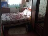 Продам 2х комнатную квартиру на Горном в Кропивницком - фото 5