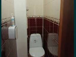 Продам 2х комнатную квартиру на Новой Балашовке в Кропивницком