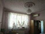 Продам 2х комнатную квартиру на Полтавской в Кропивницком - фото 1