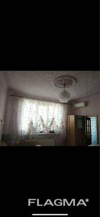 Продам 2х комнатную квартиру на Полтавской в Кропивницком
