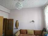 Продам 2х комнатную квартиру на Полтавской в Кропивницком - фото 3