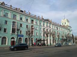 Продам квартира 2х на Сыровца14, АО