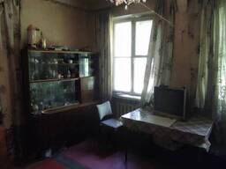 Продам 2к біля парку Зелений Гай/Аполло/Тітова