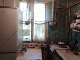 Продам 2к біля парку Зелений Гай/Аполло/Тітова - фото 2