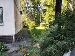 Продам 2к кв Дзюби (Сосніних), 2в, Борщагівка, Колібріс. ГАЗ - фото 3
