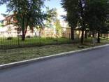 Продам 2к кв Дзюби (Сосніних), 2в, Борщагівка, Колібріс. ГАЗ - фото 1