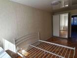 Продам 2к квартиру м Героев Труда 607 м-н - фото 1