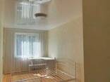 Продам 2к квартиру м Героев Труда 607 м-н - фото 3