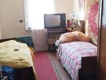 Продам 2к квартиру Ханженково (ост. Космос), Макеевка