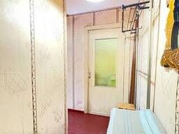 Продам 2к квартиру на Миколаіївці в Кропивницькому
