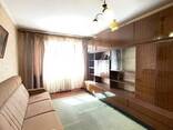 Продам 2к квартиру на Миколаіївці в Кропивницькому - фото 1