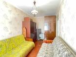 Продам 2к квартиру на Миколаіївці в Кропивницькому - фото 2