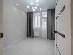 Продам 2к квартиру. Площадь Толбухина. Автономия