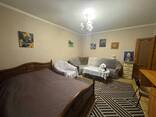 Продам 2к квартиру по пр. Князя Ярослава Мудрого / вул. Корольова - фото 3