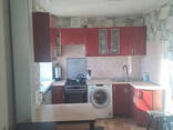 Продам 2к квартиру по вул. Інглезі/ Космонавтів - фото 1