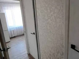 Продам 2к квартиру по вул. Люстдорфська дорога/ Наукова ( Шишкина)