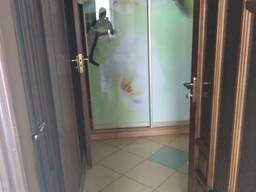 Продам 2к ост.3/5 Парижской Коммуны