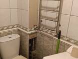 Продам 2х кімнатну квартиру вул. С. Бендери, центр - фото 2