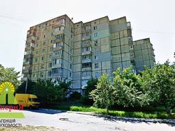 Продам 3.5.9 на Героев Крут.