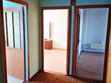Продам 3.5.9 на Героев Крут. - фото 1
