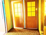 Продам 3.5.9 на Героев Крут. - фото 2