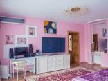 Продам 3-х этажный особняк в элитном районе (с. Соколовка) - фото 1
