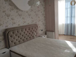 Продам 3-х к. квартиру в ЖК Ковалевском в Кропивницком