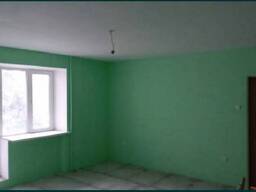 Продам 3-х кімнатну крупногабаритну квартиру в Кропивницькому