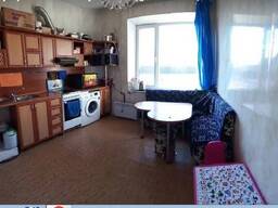 Продам 3-х кімнатну квартиру в районі дитячої обласної лікарні. Можливий продаж по. ..