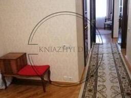 Продаж 3 кімнатної квартири м. Осокорки 5 хв. Код об'єкта 21141397