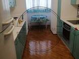 Продаж 3 кімнатної квартири м. Осокорки 5 хв. Код об'єкта 21141397 - фото 2